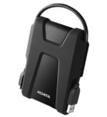 هارد اکسترنال ای دیتا مدل HD680 ظرفیت 1 ترابایت - Image 4