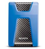 هارد اکسترنال ای دیتا مدل HD650 ظرفیت 2 ترابایت - Image 3