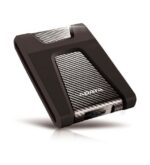 هارد اکسترنال ای دیتا مدل HD650 ظرفیت 2 ترابایت - Image 4