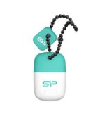 فلش مموری سیلیکون پاور مدل Jewel J07 ظرفیت 64 گیگابایت - Image 2