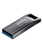 فلش مموری ای دیتا مدل UR340 ظرفیت 64 گیگابایت - Image 2