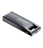 فلش مموری ای دیتا مدل UR340 ظرفیت 64 گیگابایت - Image 3