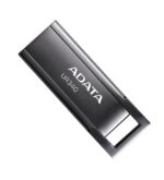 فلش مموری ای دیتا مدل UR340 ظرفیت 64 گیگابایت - Image 4
