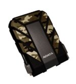 هارد اکسترنال ای دیتا مدل HD710M Pro ظرفیت 1 ترابایت - Image 4