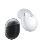 هندزفری بی سیم هایلو مدل X1 NEO - Image 3
