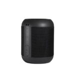 اسپیکر بلوتوثی قابل حمل هادرون مدل Bts107 - Image 2