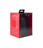 اسپیکر بلوتوثی قابل حمل هادرون مدل Bts107 - Image 4