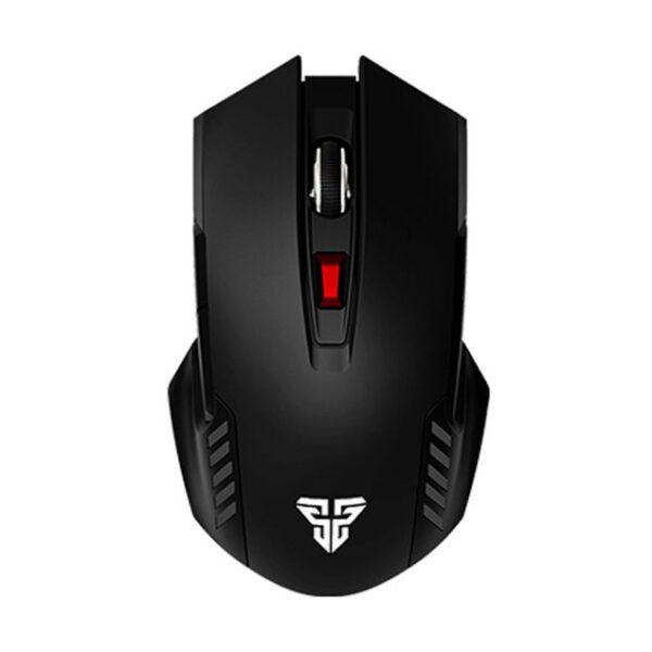 ماوس بی سیم فنتک مدل RAIGOR II WG10