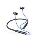 هندزفری بی سیم انکر مدل SoundCore Life U2i A3213 - Image 2