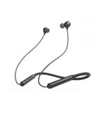 هندزفری بی سیم انکر مدل SoundCore Life U2i A3213 - Image 3