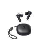هندزفری بی سیم انکر مدل Soundcore R50i A3949 - Image 3