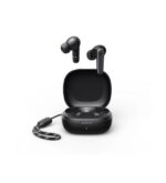 هندزفری بی سیم انکر مدل Soundcore R50i A3949 - Image 4