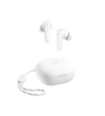 هندزفری بی سیم انکر مدل Soundcore R50i A3949 - Image 5