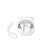 هندزفری بی سیم انکر مدل Soundcore R50i A3949 - Image 6