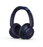 هدفون بی سیم انکر مدل Soundcore Life Q30 A3028