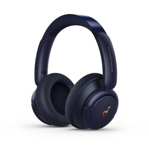 هدفون بی سیم انکر مدل Soundcore Life Q30 A3028
