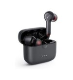 هندزفری بی سیم انکر مدل Soundcore Liberty Air 2