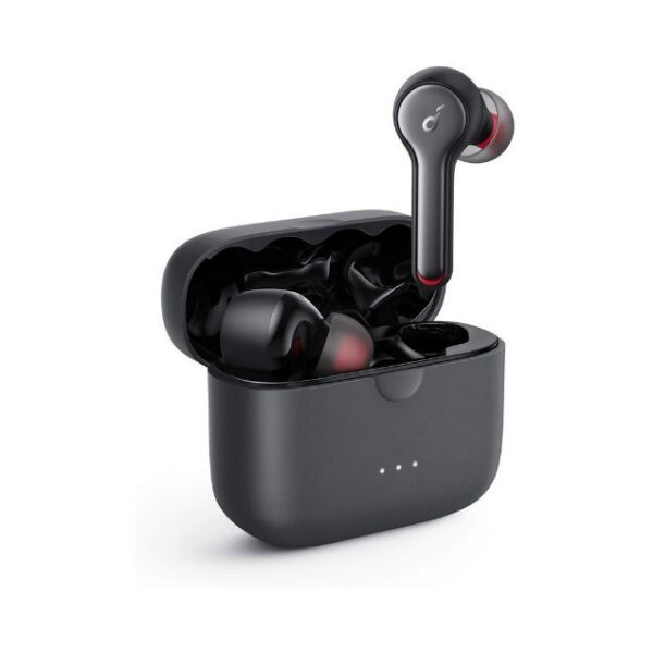 هندزفری بی سیم انکر مدل Soundcore Liberty Air 2