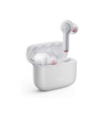 هندزفری بی سیم انکر مدل Soundcore Liberty Air 2 - Image 2