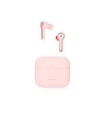 هندزفری بی سیم انکر مدل Soundcore Liberty Air 2 - Image 3