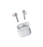 هندزفری بی سیم انکر مدل Soundcore Liberty Air 2 - Image 4