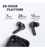 هندزفری بی سیم انکر مدل Soundcore Liberty Air 2 - Image 5