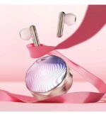 هندزفری بی سیم کیو سی وای مدل FairyBuds - Image 5