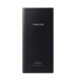 پاوربانک سامسونگ مدل EB-P5300 ظرفیت 20000 میلی آمپر ساعت (طرح اصلی)