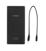 پاوربانک سامسونگ مدل EB-P5300 ظرفیت 20000 میلی آمپر ساعت (طرح اصلی) - Image 2