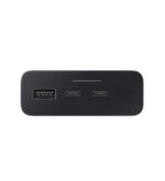 پاوربانک سامسونگ مدل EB-P5300 ظرفیت 20000 میلی آمپر ساعت (طرح اصلی) - Image 4