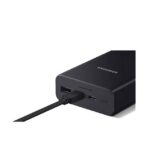 پاوربانک سامسونگ مدل EB-P5300 ظرفیت 20000 میلی آمپر ساعت (طرح اصلی) - Image 3