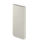 پاوربانک سامسونگ مدل EB-P3400 ظرفیت 10000 میلی آمپر ساعت - Image 2