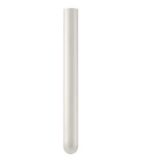 پاوربانک سامسونگ مدل EB-P3400 ظرفیت 10000 میلی آمپر ساعت - Image 3