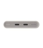 پاوربانک سامسونگ مدل EB-P3400 ظرفیت 10000 میلی آمپر ساعت - Image 4