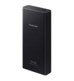پاوربانک سامسونگ مدل EB-P5300 ظرفیت 20000 میلی آمپر ساعت