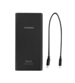 پاوربانک سامسونگ مدل EB-P5300 ظرفیت 20000 میلی آمپر ساعت - Image 3