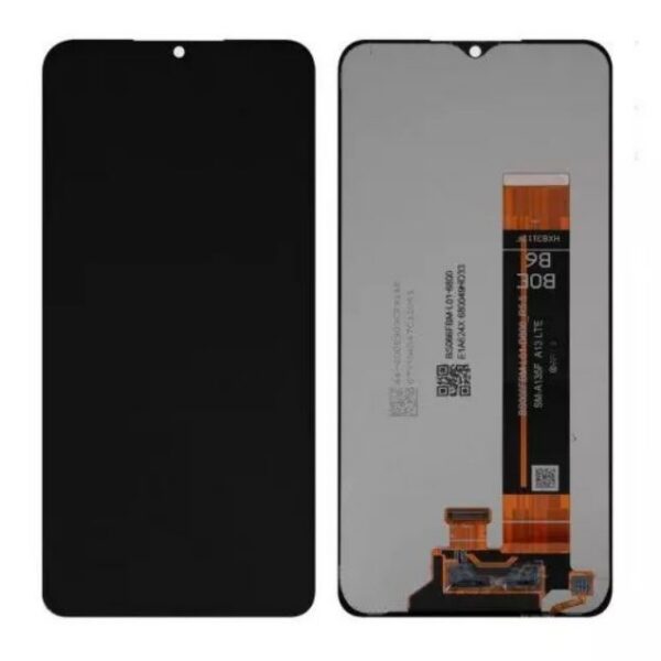 ال سی دی گوشی سامسونگ مدل گلکسیA13 4G (A135) N/F - شرکتی