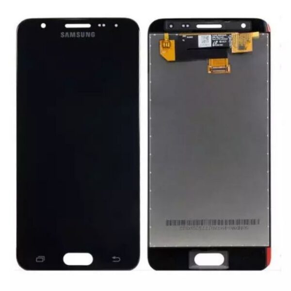 ال سی دی گوشی سامسونگ مدل گلکسی J5 PRIME (G570) N/F - شرکتی
