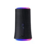 اسپیکر بلوتوثی قابل حمل انکر مدل SoundCore Flare 2 A3165H11