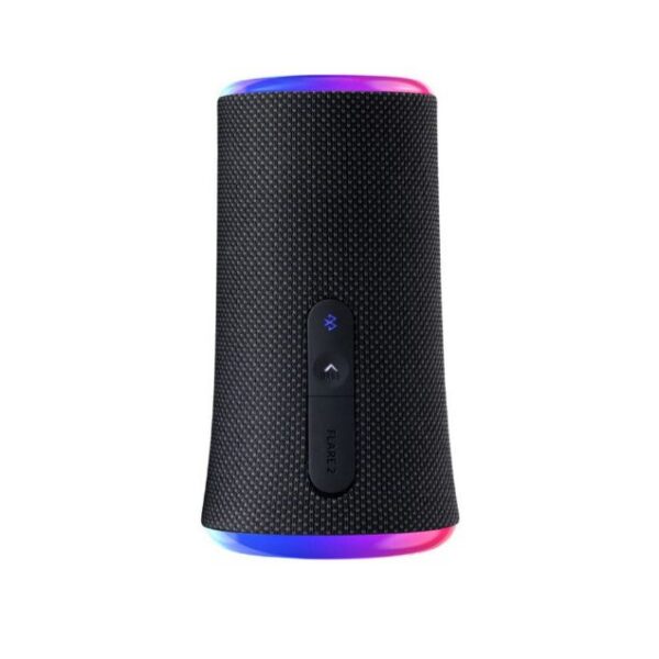 اسپیکر بلوتوثی قابل حمل انکر مدل SoundCore Flare 2 A3165H11