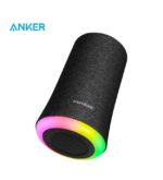 اسپیکر بلوتوثی قابل حمل انکر مدل SoundCore Flare 2 A3165H11 - Image 2