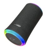 اسپیکر بلوتوثی قابل حمل انکر مدل SoundCore Flare 2 A3165H11 - Image 3