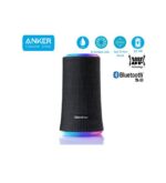 اسپیکر بلوتوثی قابل حمل انکر مدل SoundCore Flare 2 A3165H11 - Image 4