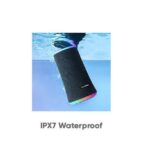 اسپیکر بلوتوثی قابل حمل انکر مدل SoundCore Flare 2 A3165H11 - Image 5