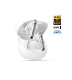 هندزفری بی سیم انکر مدل Soundcore Liberty 4 NC A3947 - Image 2