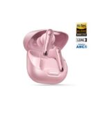 هندزفری بی سیم انکر مدل Soundcore Liberty 4 NC A3947 - Image 3