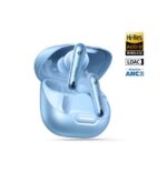 هندزفری بی سیم انکر مدل Soundcore Liberty 4 NC A3947 - Image 4