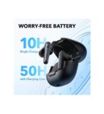 هندزفری بی سیم انکر مدل Soundcore Liberty 4 NC A3947 - Image 5