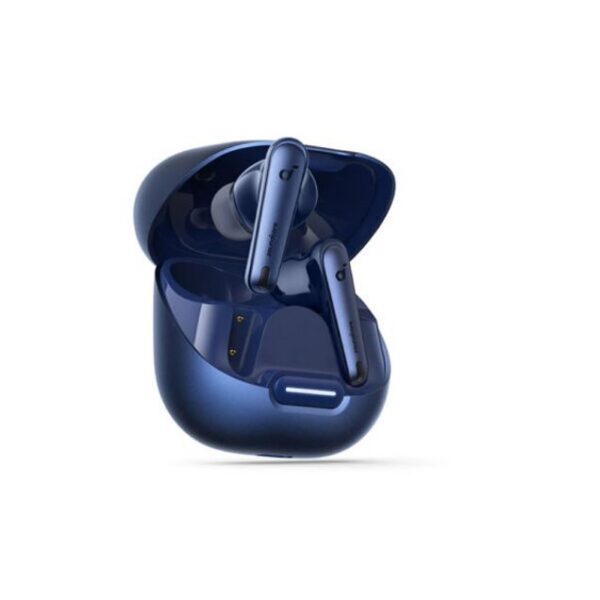 هندزفری بی سیم انکر مدل Soundcore Liberty 4 NC A3947