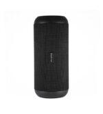 اسپیکر بلوتوثی قابل حمل هادرون مدل Bts115 - Image 2
